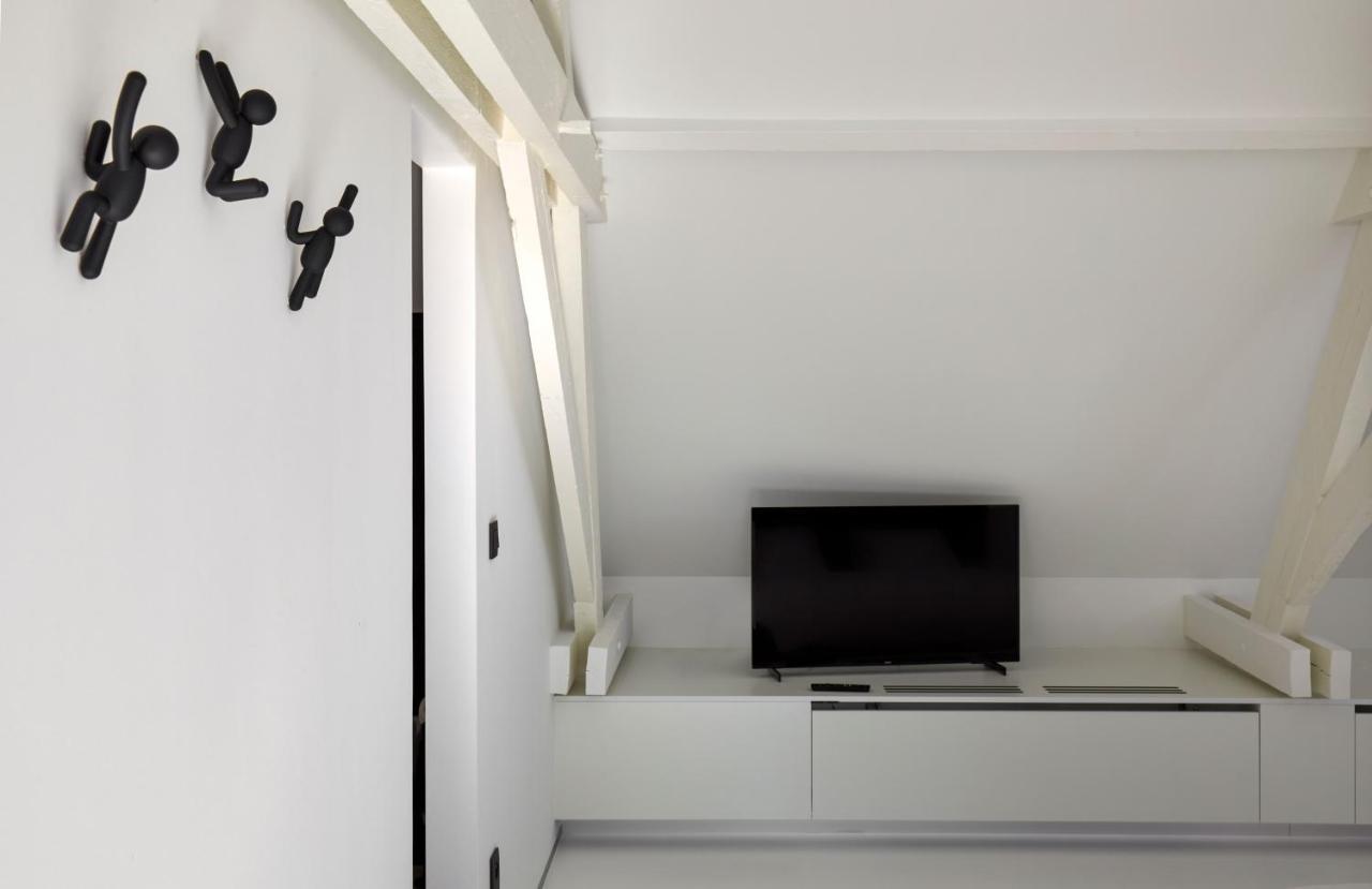Bed&Breakfast Amma Erna Diksmuide Exterior foto